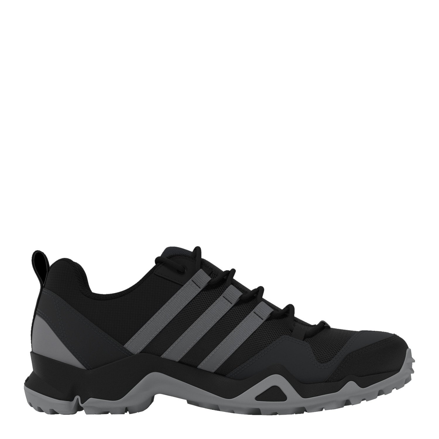 Adidas terrex ax2r gtx mujer 2025