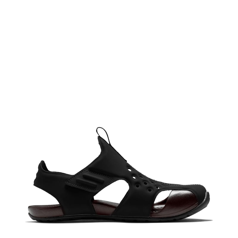 NIKE Nike Sunray protect PS Sandalia Nino falabella