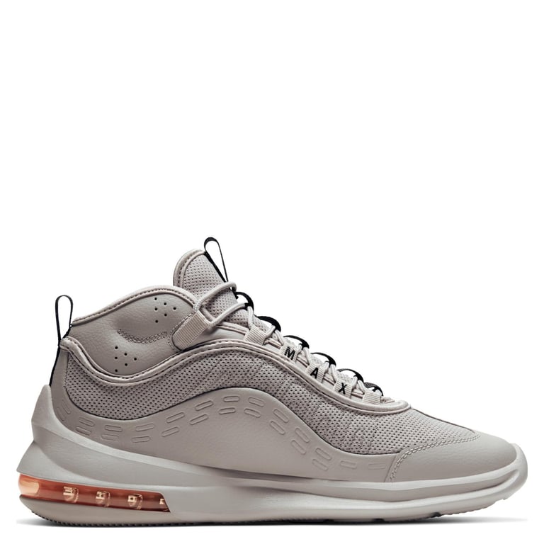 NIKE Air Max Axis Mid Zapatilla Urbana Hombre falabella