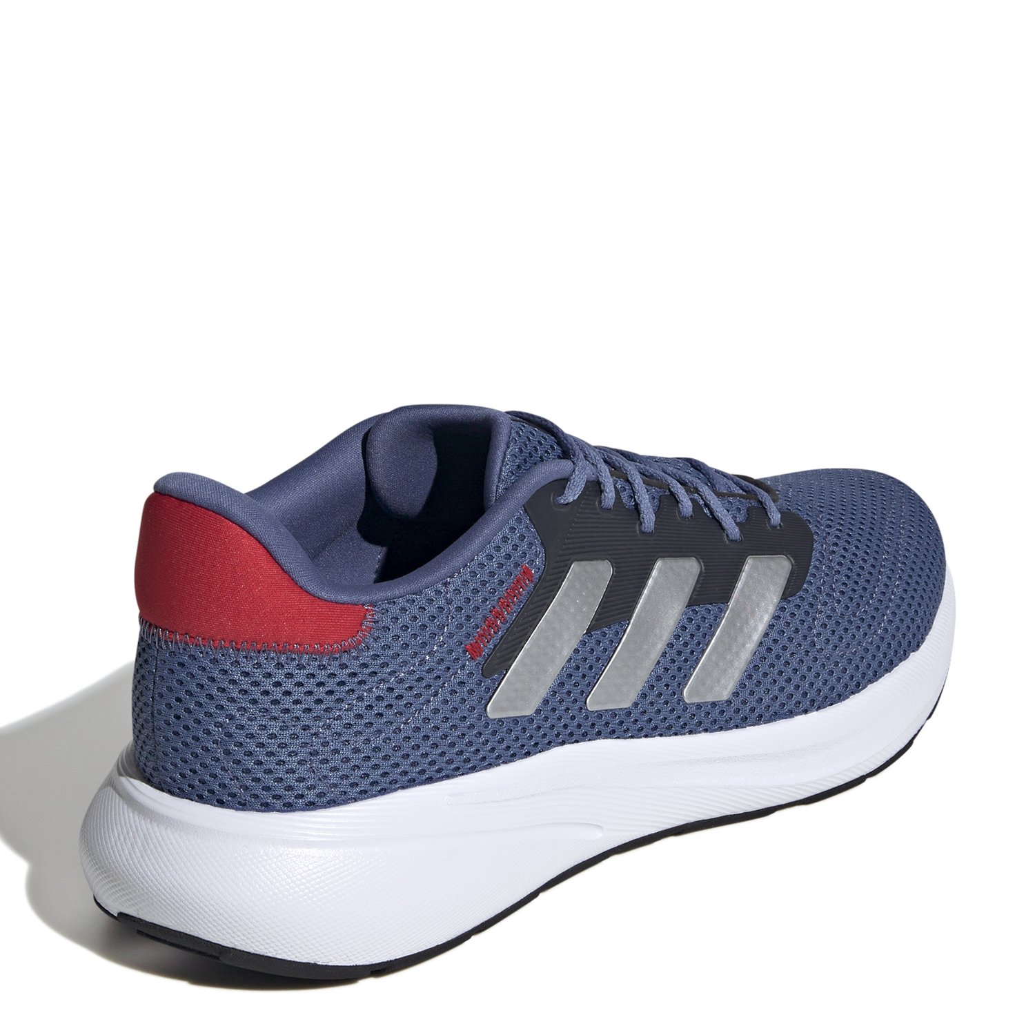 Feature Image 2