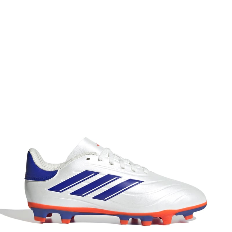 Adidas copa ag niño online