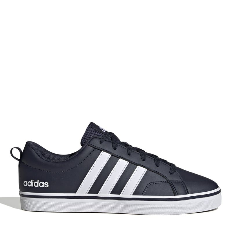 ADIDAS - Vs Pace 2.0 Zapatilla Urbana Hombre Gris Adidas