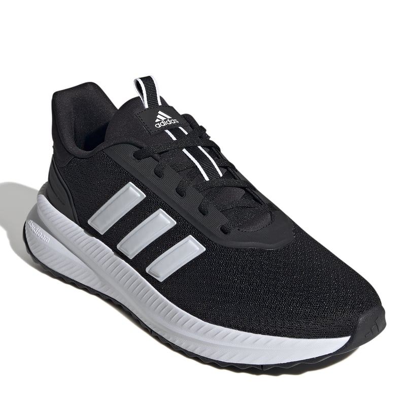 ADIDAS X PLR Path Zapatilla Urbana Hombre Negro Adidas falabella
