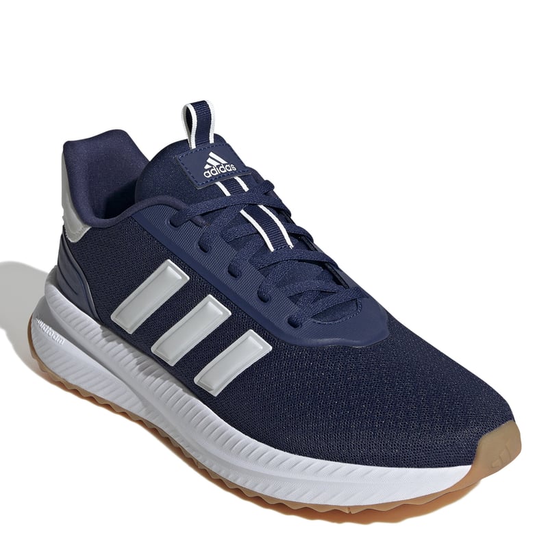 ADIDAS X PLR Path Zapatilla Urbana Hombre Azul Adidas falabella