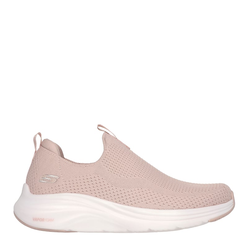 SKECHERS - Zapatilla Urbana Mujer Rosado Skechers