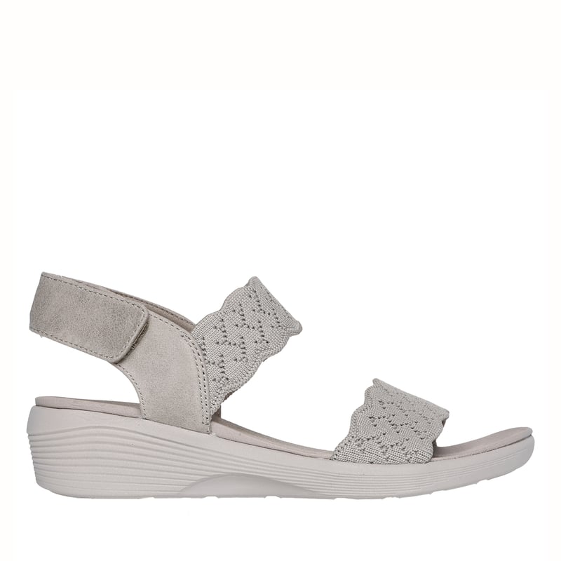 skechers sandalias mujer outlet