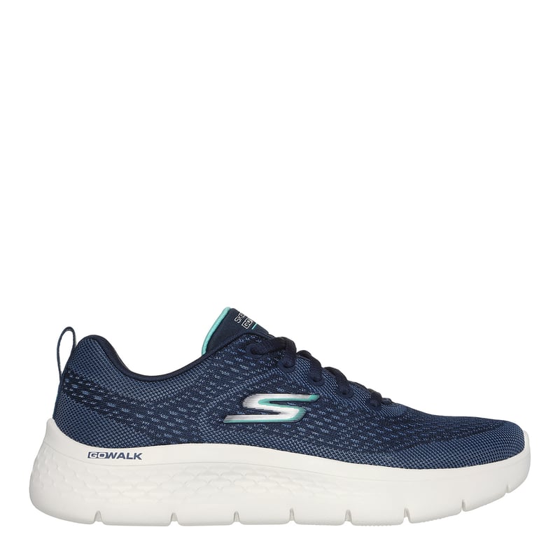 Falabella zapatillas skechers mujer shop