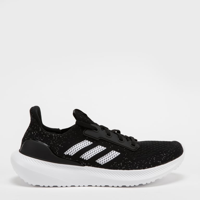 "Ultra Energy Zapatilla Running Mujer Negro Adidas"
