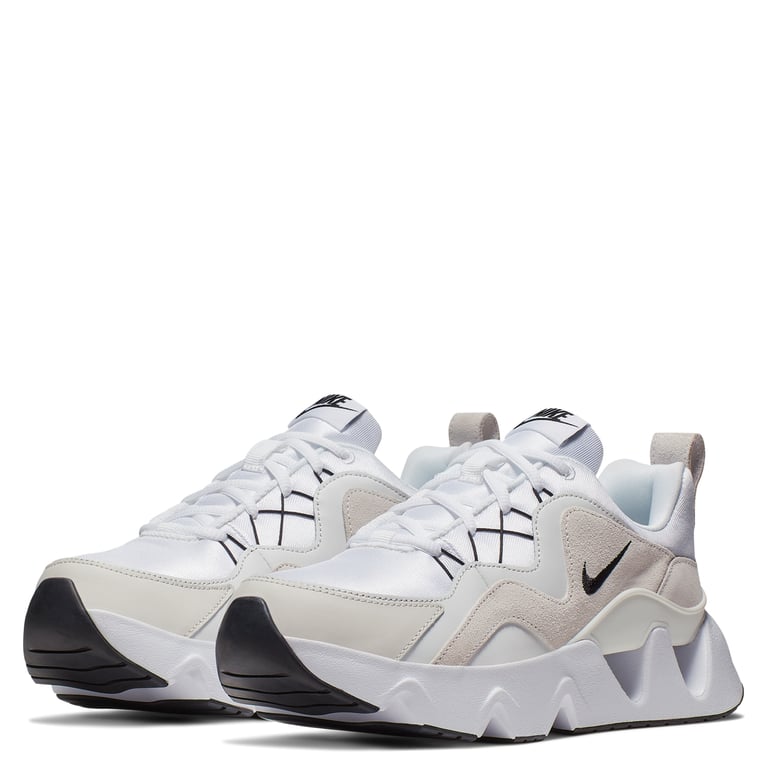 Zapatillas nike ryz 365 sale