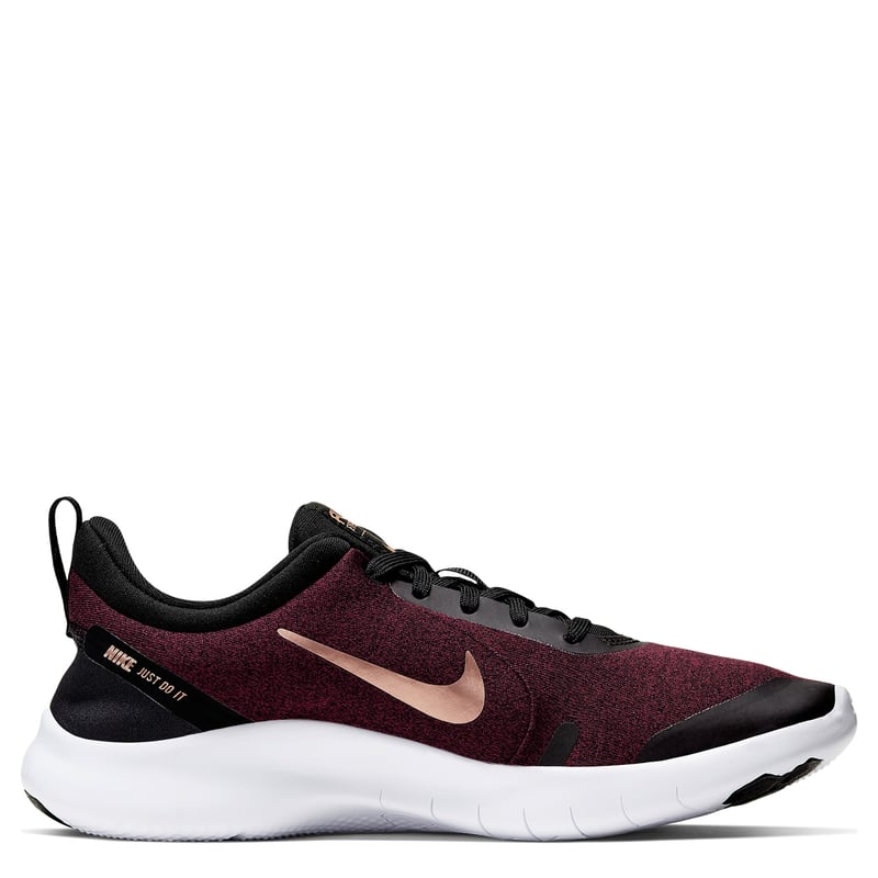 NIKE Flex Experience Rn 8 Zapatilla Running Mujer falabella