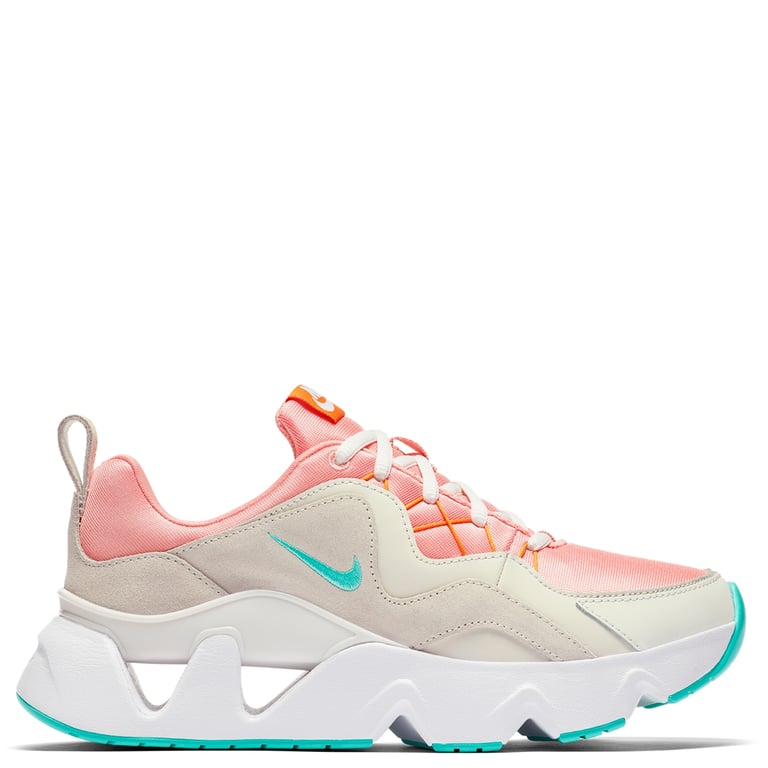 NIKE RYZ 365 Zapatilla Urbana Mujer falabella