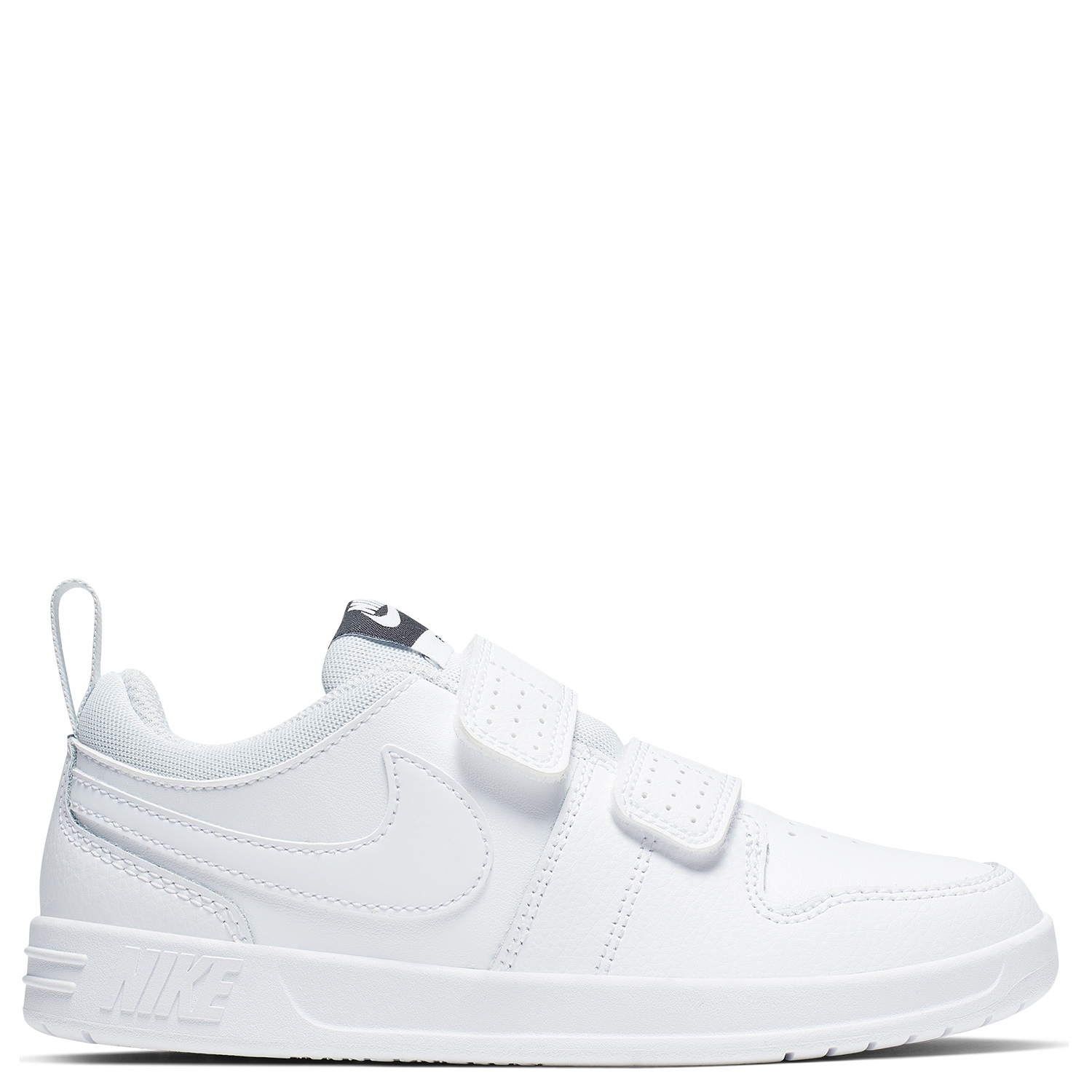Tenis nike pico 5 para niña hotsell
