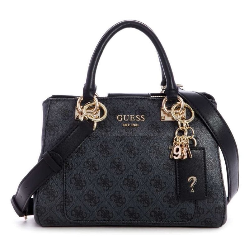 Cartera guess est 1981 hotsell