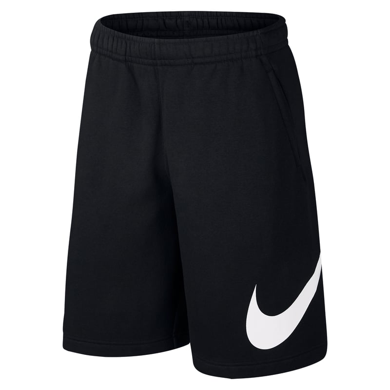 NIKE Short Deportivo Hombre Nike falabella