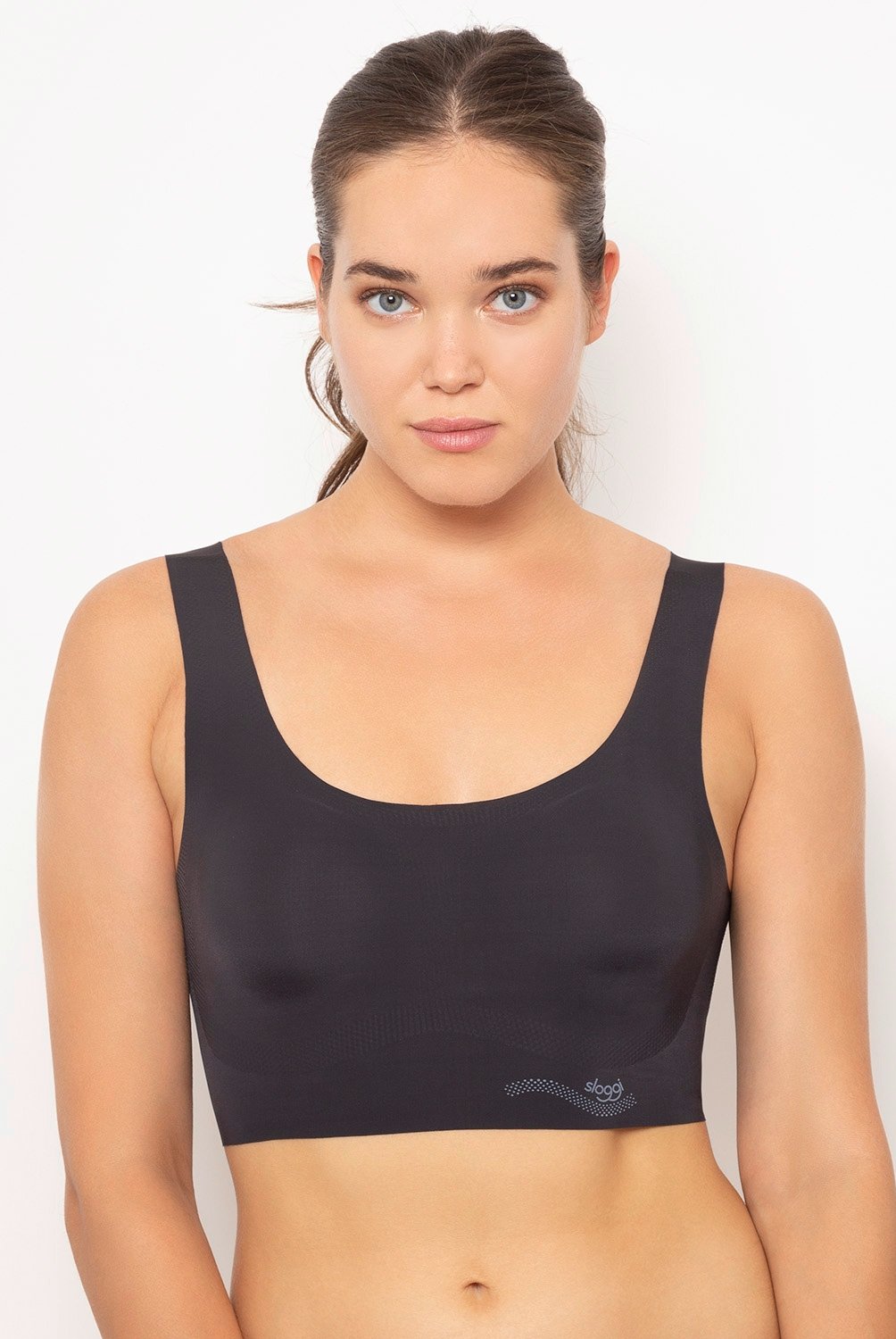 SLOGGI Sosten Mujer Sloggi falabella