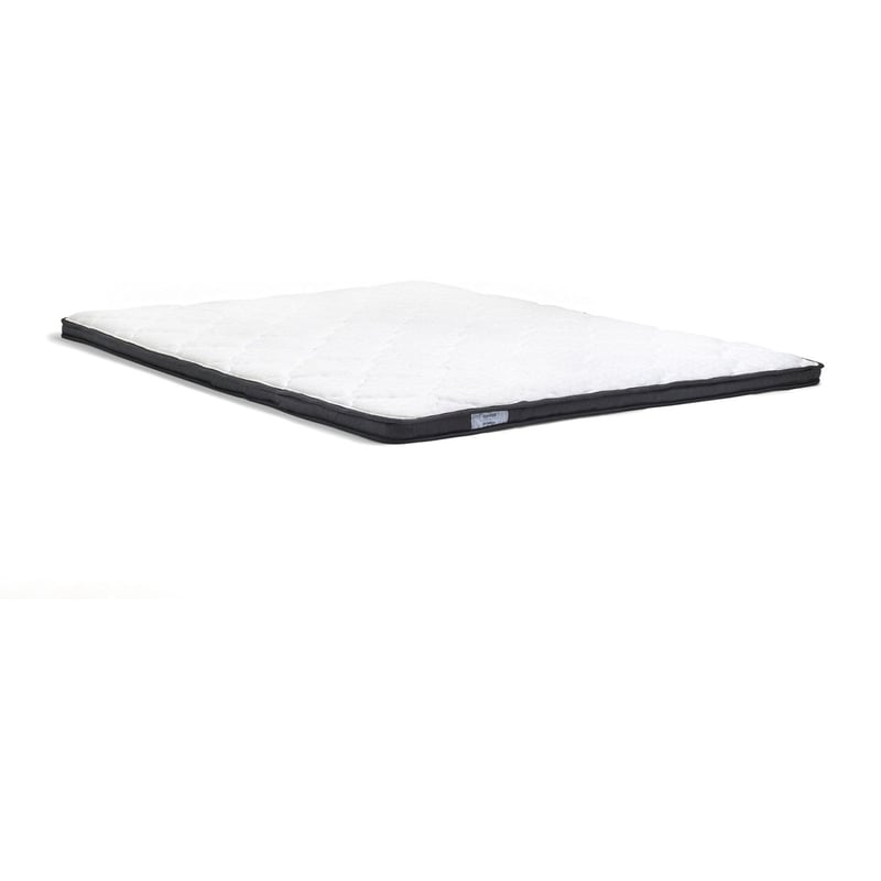 DRIMKIP - Topper 2 Plazas Plus Drimkip 150x200cm Drimkip