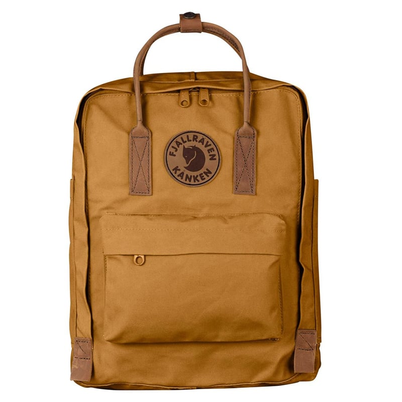 FJALLRAVEN Mochila Mujer Fjallraven falabella