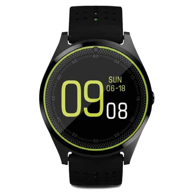 Dblue smartwatch hotsell