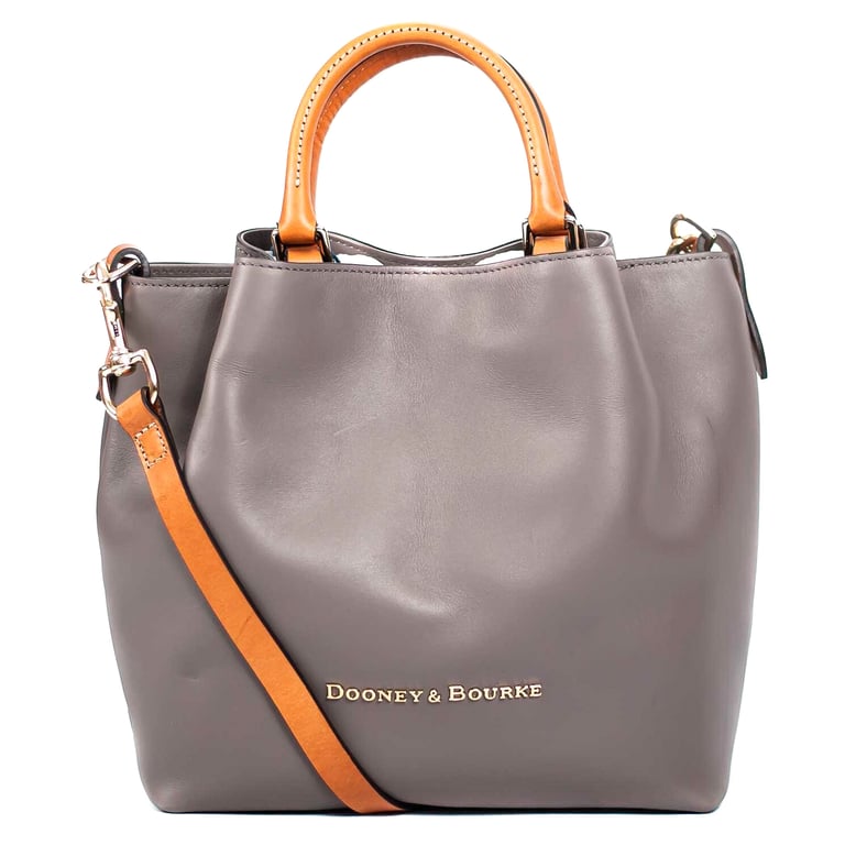 Cartera dooney bourke precios shop