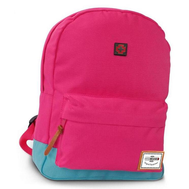 SWISSBRAND Mochila Gardner Backpack | falabella.com