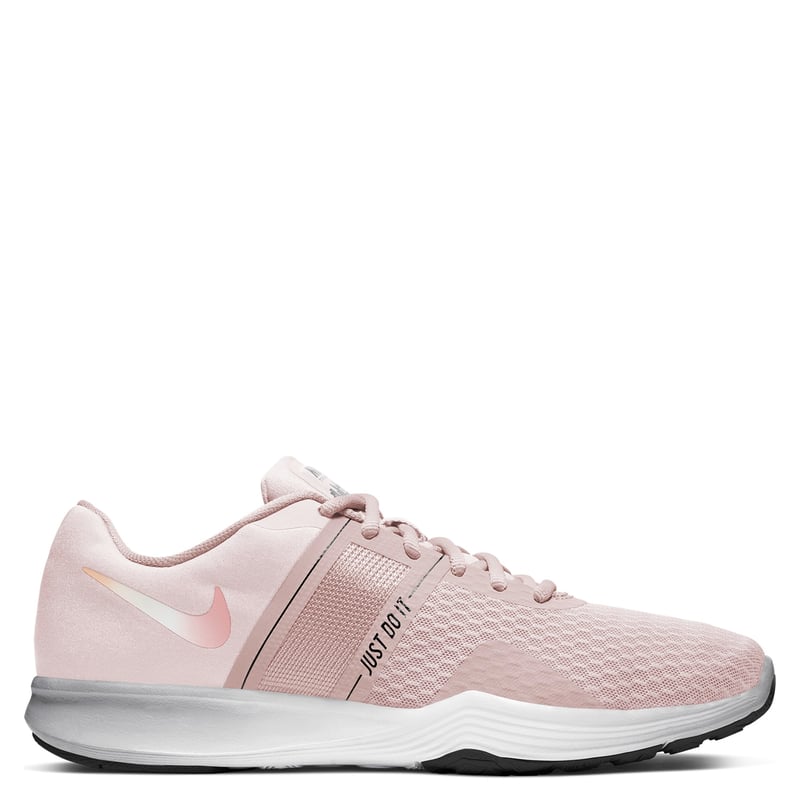 Nike city trainer 2 mujer hotsell