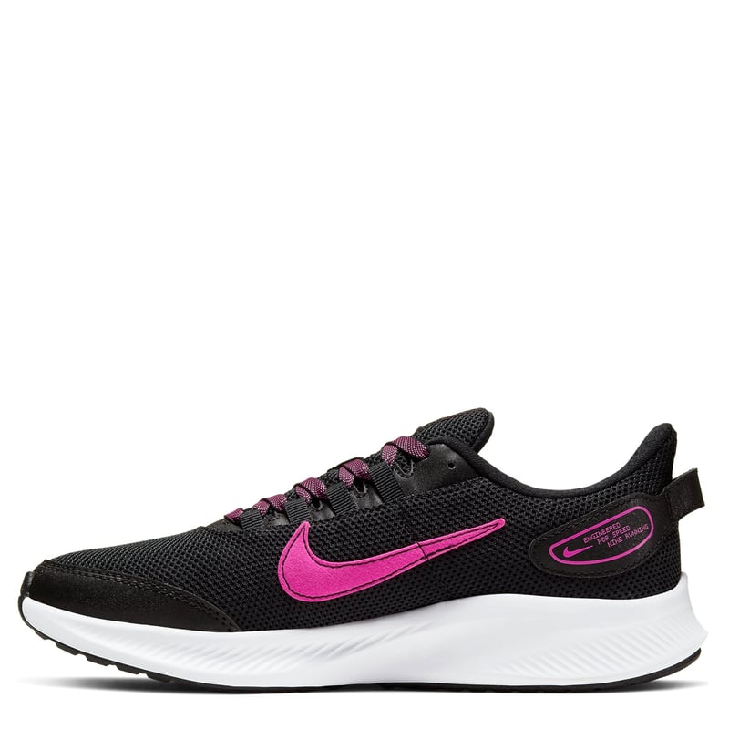 Zapatillas nike runallday mujer hotsell