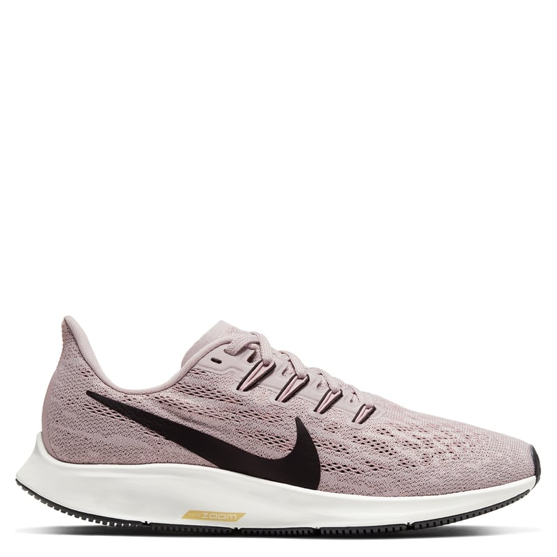 NIKE Air Zoom Pegasus 36 Zapatilla Running Mujer falabella