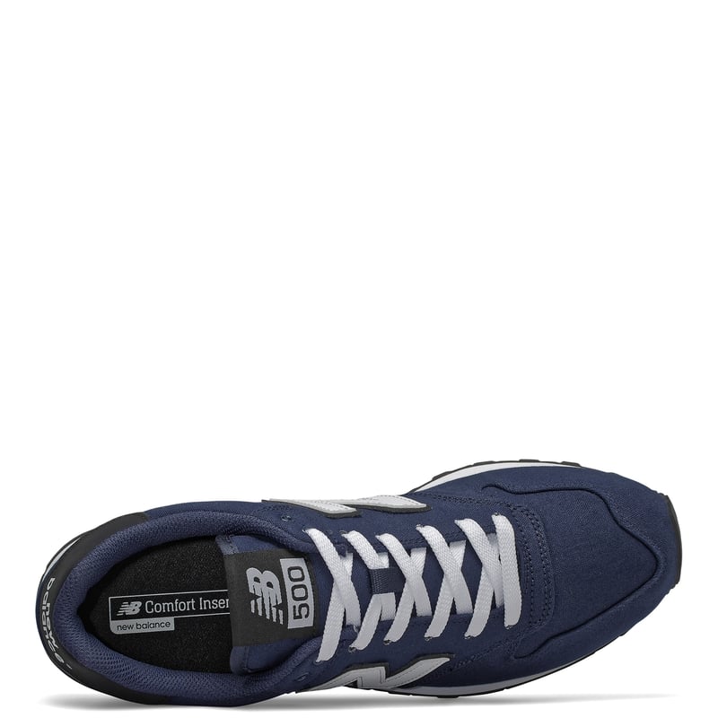NEW BALANCE New Balance 850 Zapatilla Urbana Hombre falabella