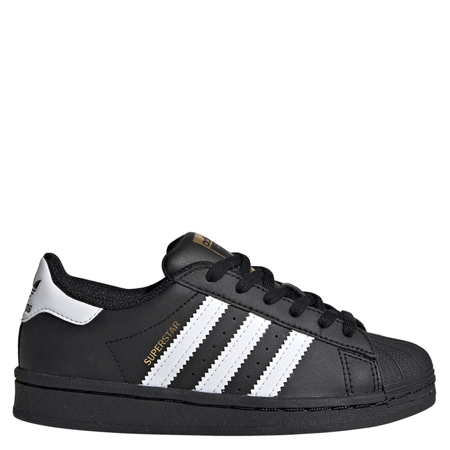 Fotos zapatillas adidas superstar hotsell