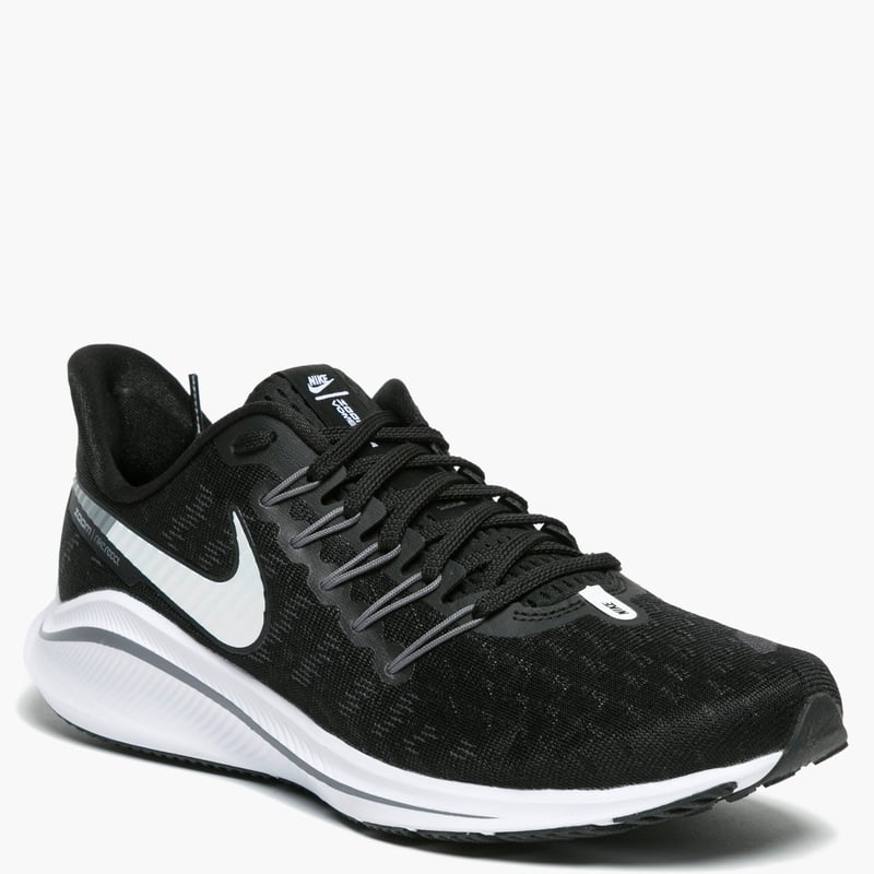 NIKE Air Zoom Vomero 14 Zapatilla Running Mujer falabella