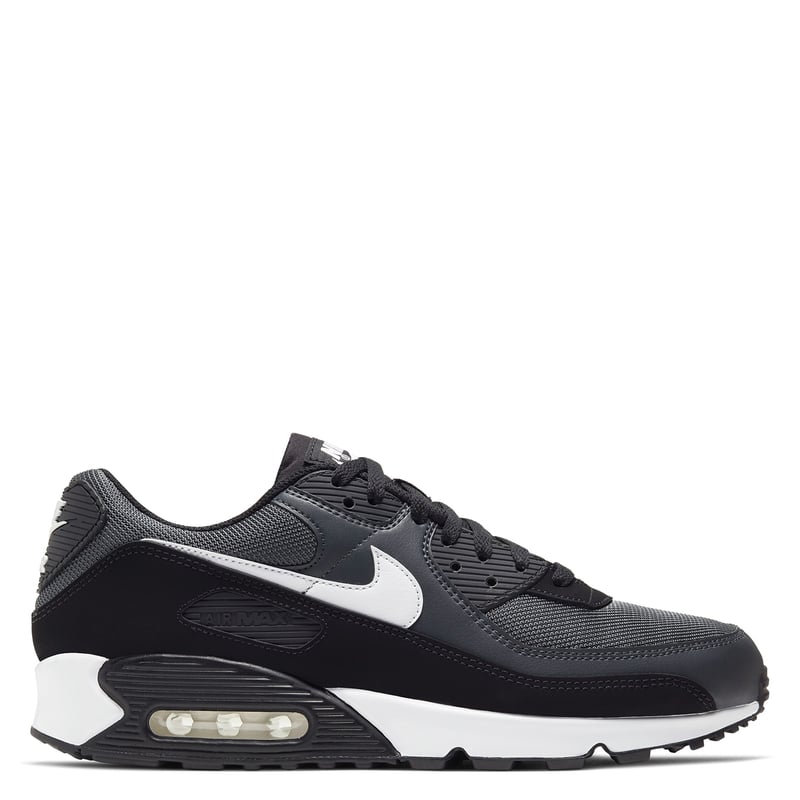 Nike air max chile falabella online