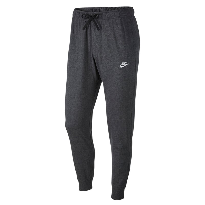 NIKE Nike Pantalon De Buzo Hombre falabella