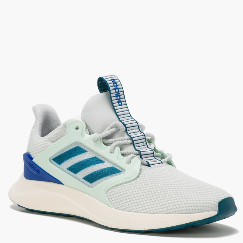 ADIDAS Energyfalcon X Zapatilla Running Mujer falabella