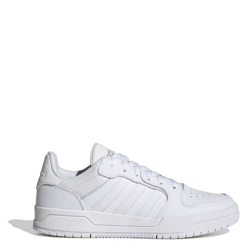 Adidas Entrap Zapatilla Urbana Mujer