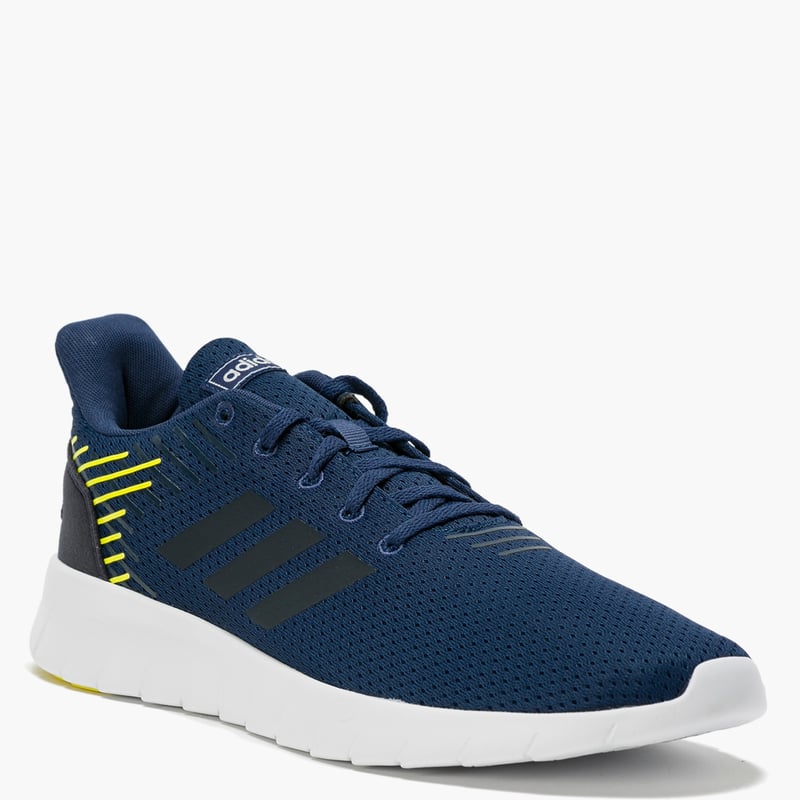 Asweerun zapatilla running hombre hotsell