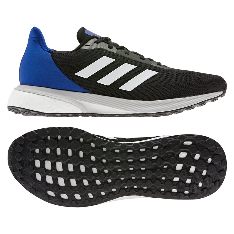 Zapatillas adidas astrarun hombre sale