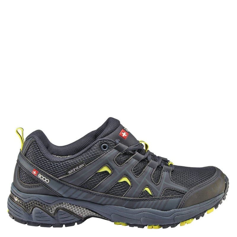 Skintex 8000 hotsell