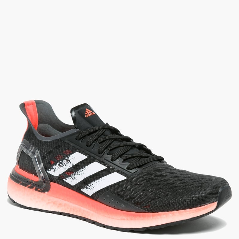 Ultraboost pb mujer sale