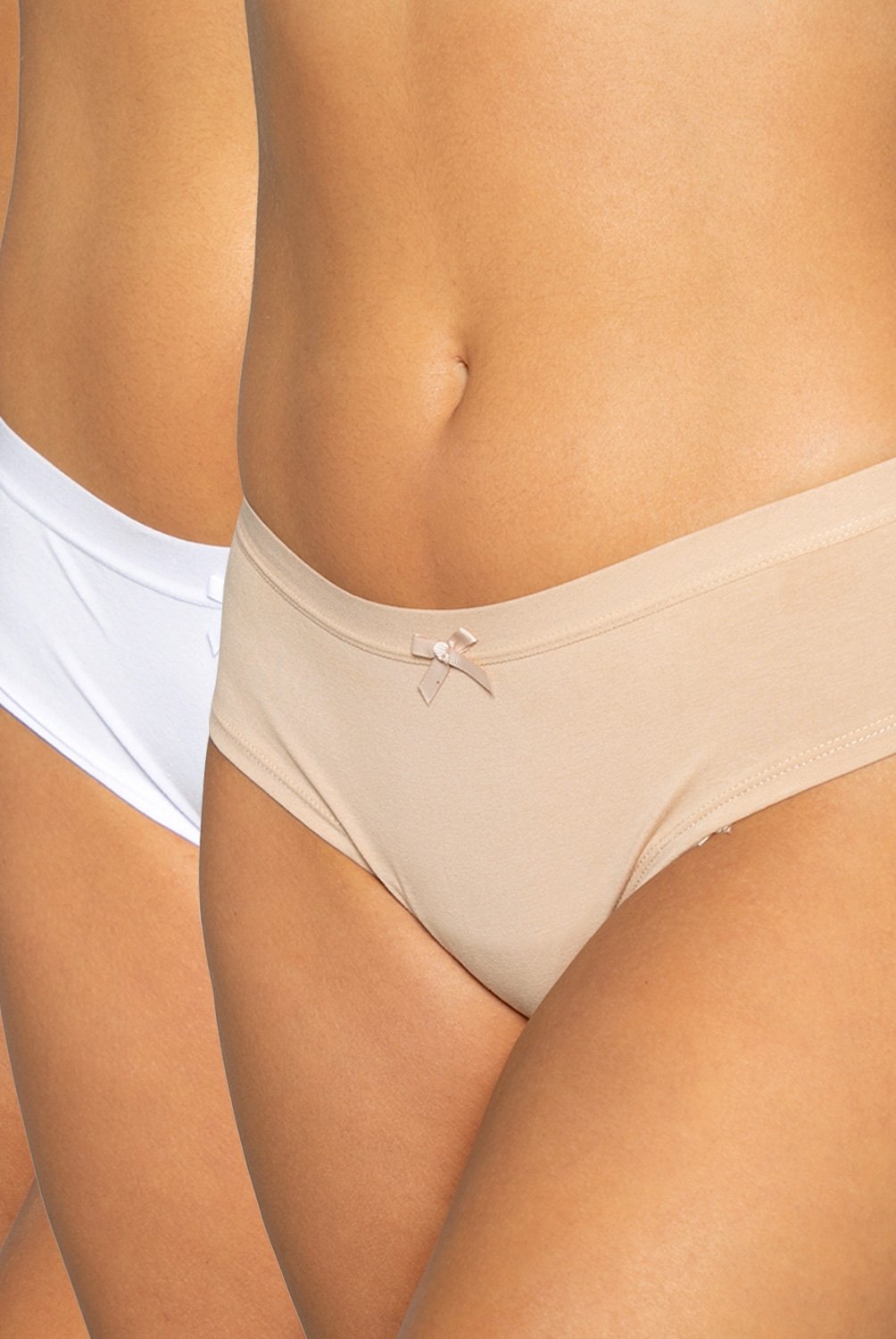 Calzon palmers hotsell