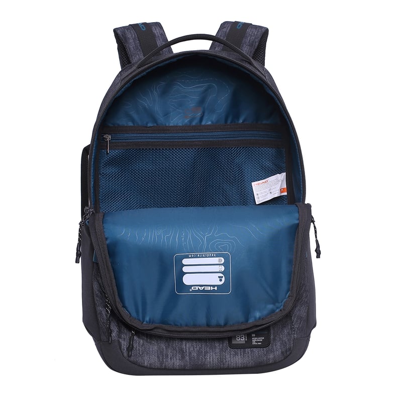 Mochila head hombre sale