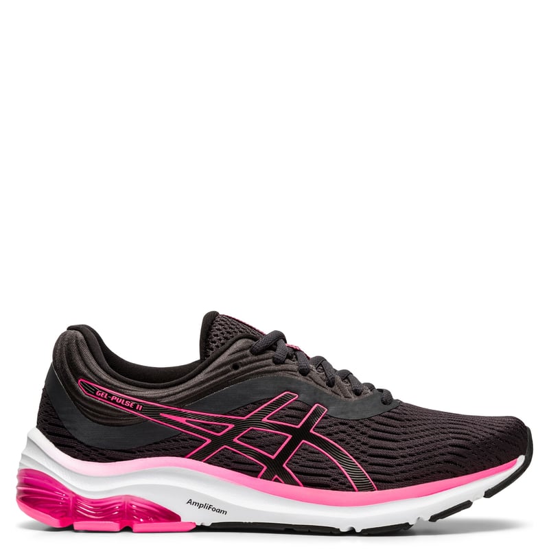 Zapatillas asics gel pulse 11 mujer hotsell