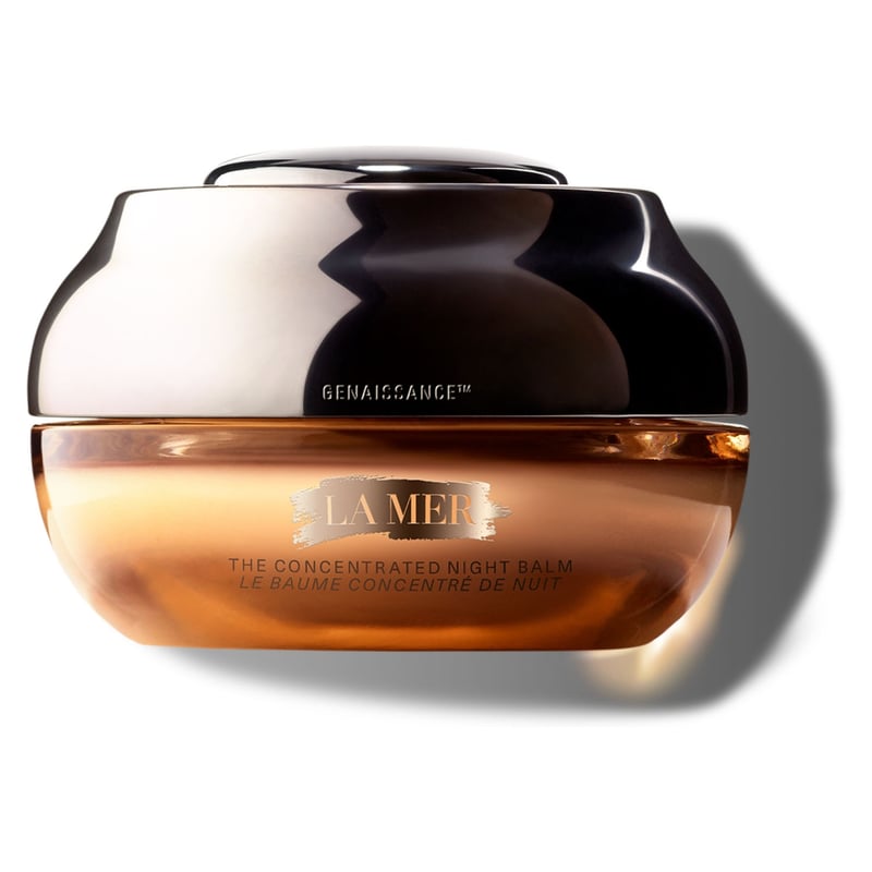 LA MER - Genaissance Bálsamo The Concentrate Night Balm 50 Ml La Mer