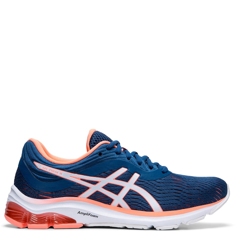 Gel pulse 11 asics mujer shop