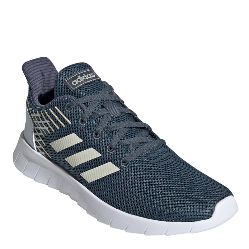 Adidas asweerun falabella sales