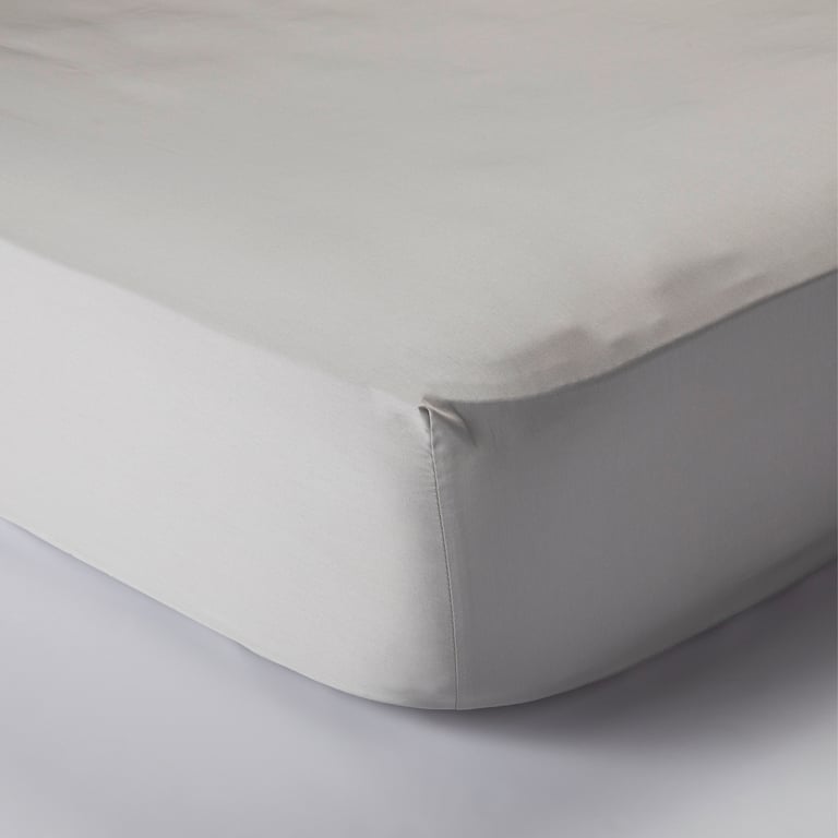 Bajera Especial ALTO 35CM 144Hilos 100% Algodón