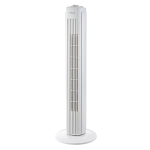 Ventiladores de Torre