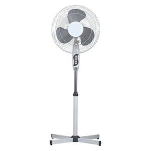 Ventiladores de Pedestal