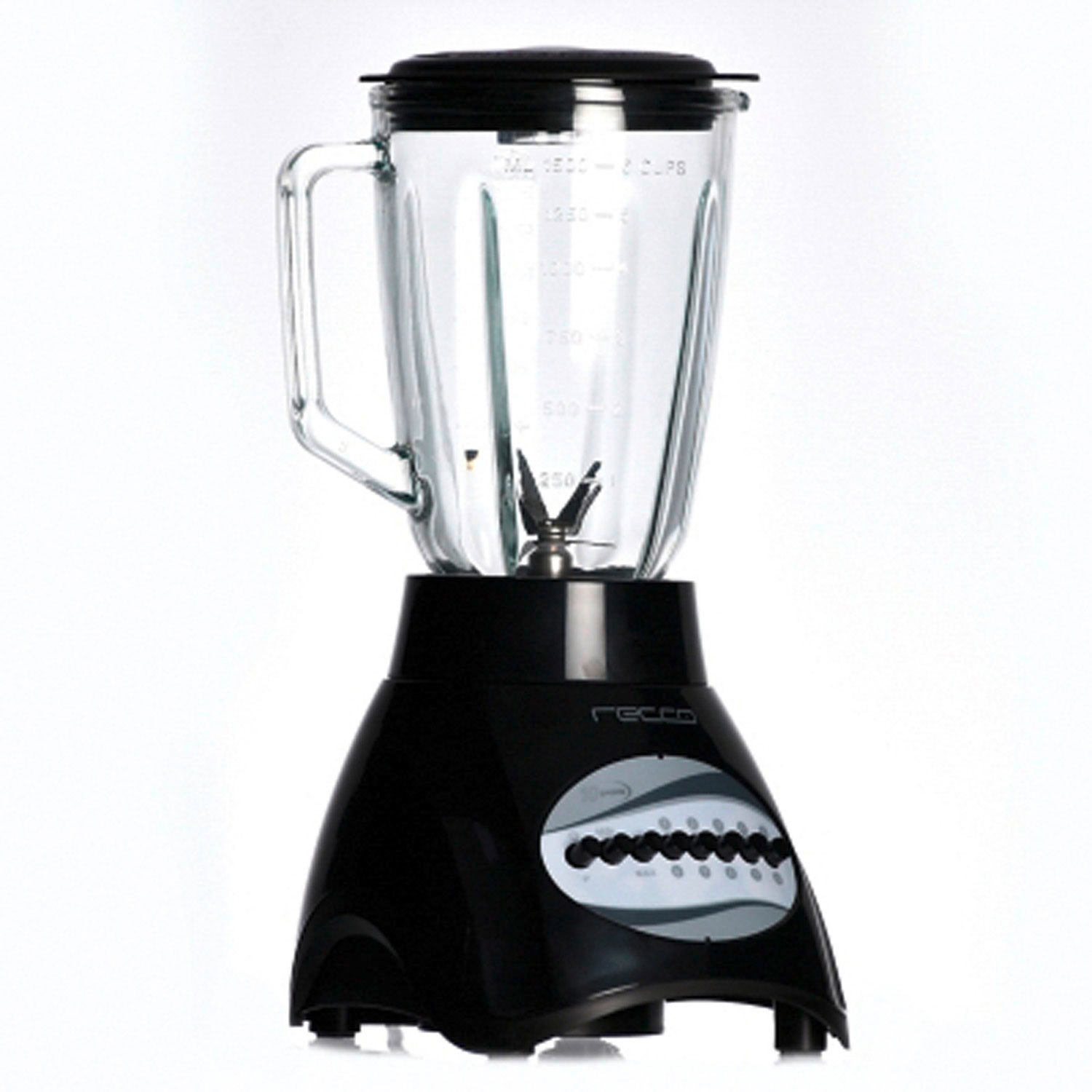 Licuadora blender recco hotsell