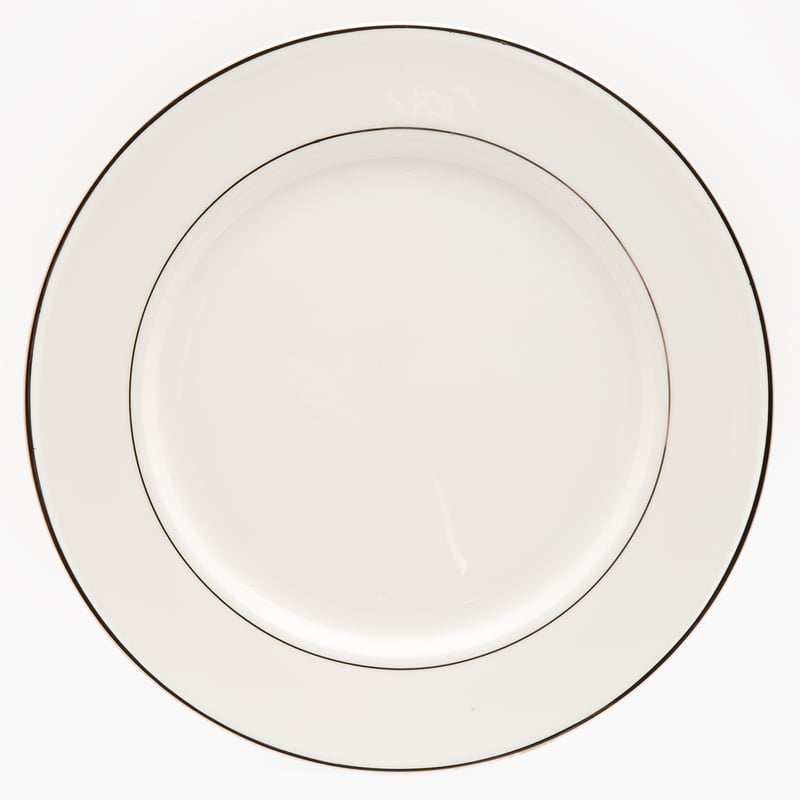 Loza porcelana florencia shop