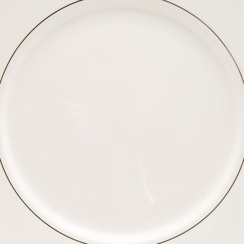 Loza porcelana florencia hotsell